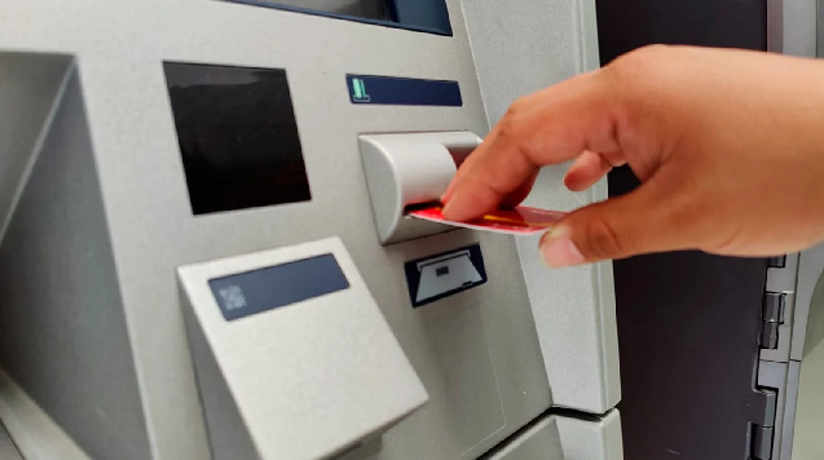 Michoacán: finalizaría junio con casi 53 mil maestros con pago con tarjeta