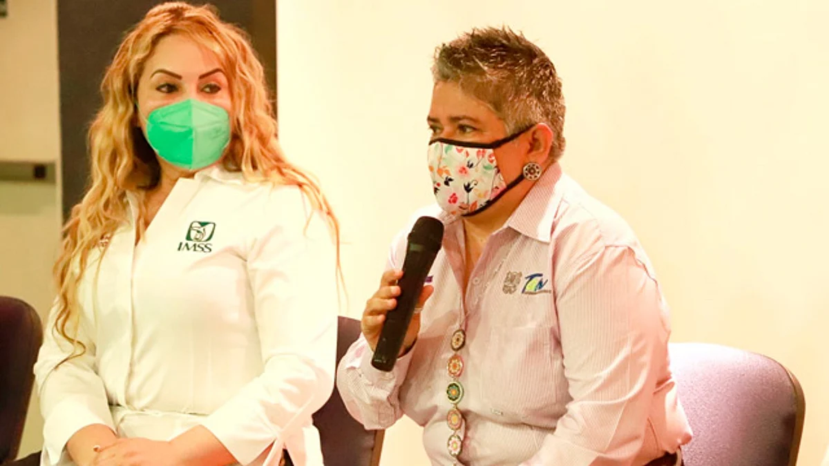 En Tamaulipas detectan caso sospechoso de viruela del mono