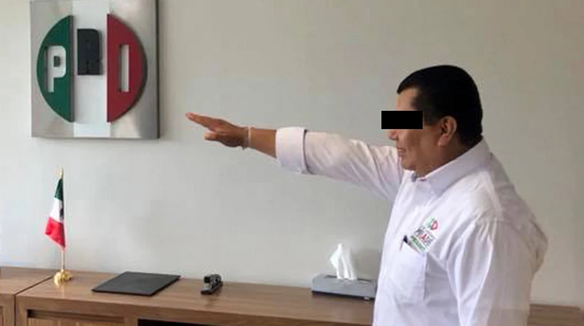 Priísta Javier "N" mandó asesinar a su expareja Cecilia Monzón: FGE