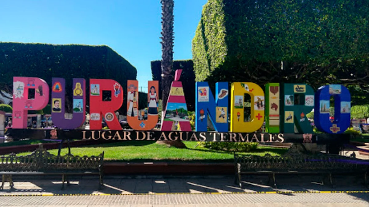 Los cambios se aprobarán en diciembre