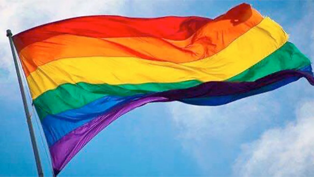 Derivado del trabajo de la RxD el Infonavit obtuvo el distintivo HRC Equidad MX 2022: Mejores Lugares para Trabajar LGBTI+, que otorga la Fundación Human Rights Campaign