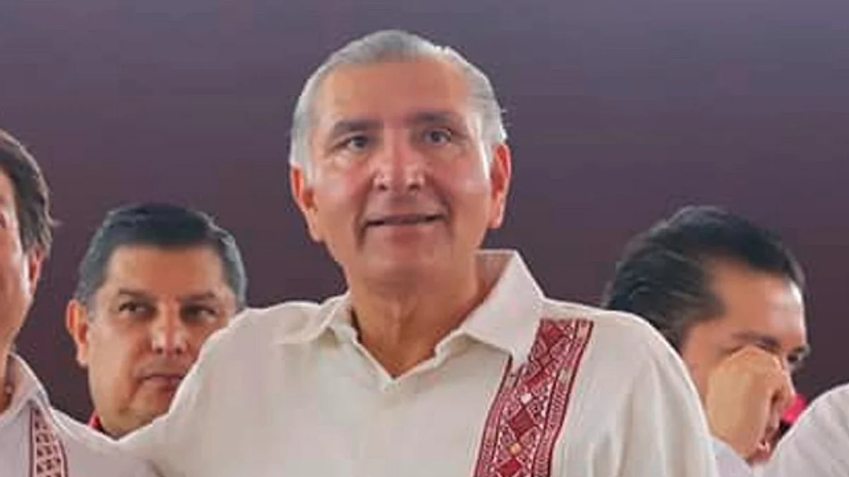 Debe revisarse si se le adeudan a eventuales: secretario de Gobernación
