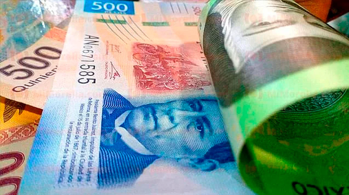 San Francisco y Nuevo Zirosto buscan ejercer su presupuesto directo