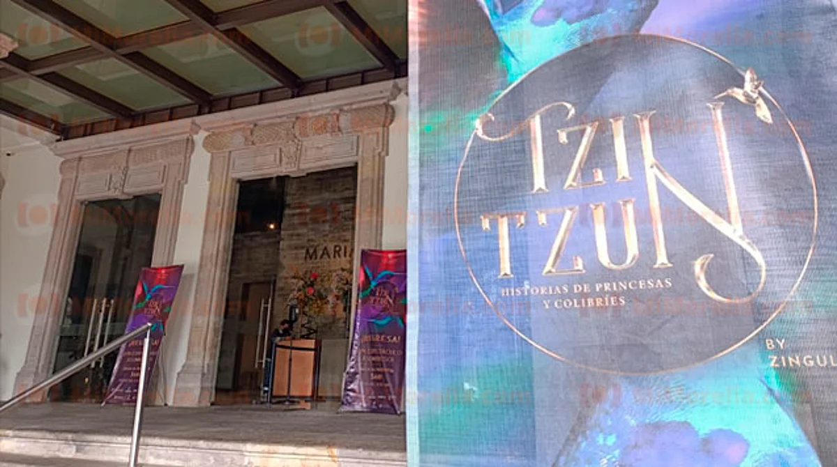Teatro Matamoros tendrá cine, teatro, música y danza durante verano