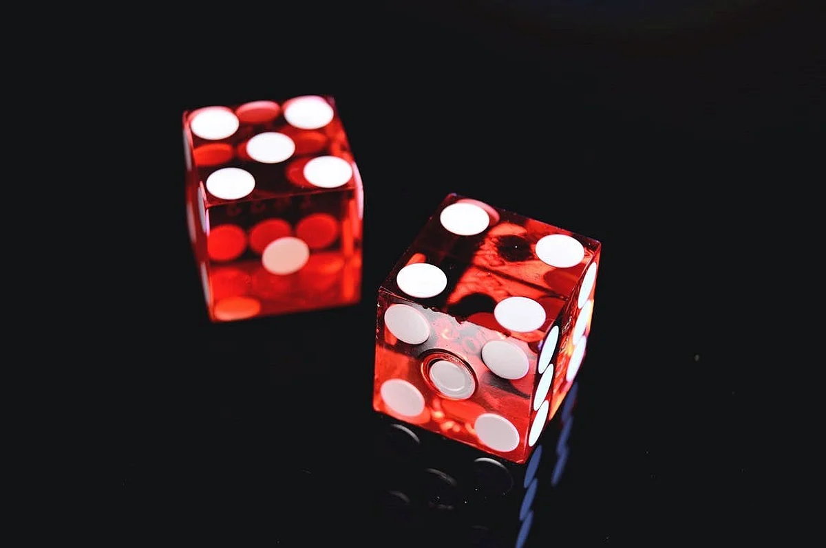 Los motivos que hay detrás del éxito de las apuestas deportivas