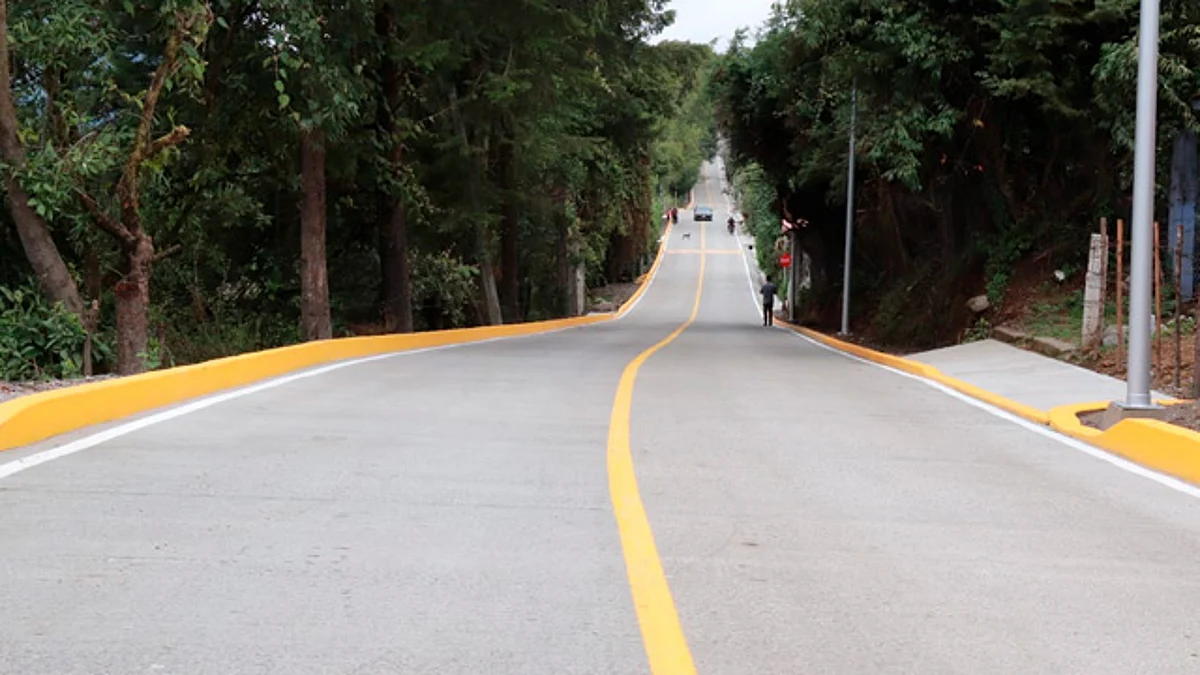 Obras que construimos en el gobierno, las deciden los ciudadanos: Toño Ixtláhuac
