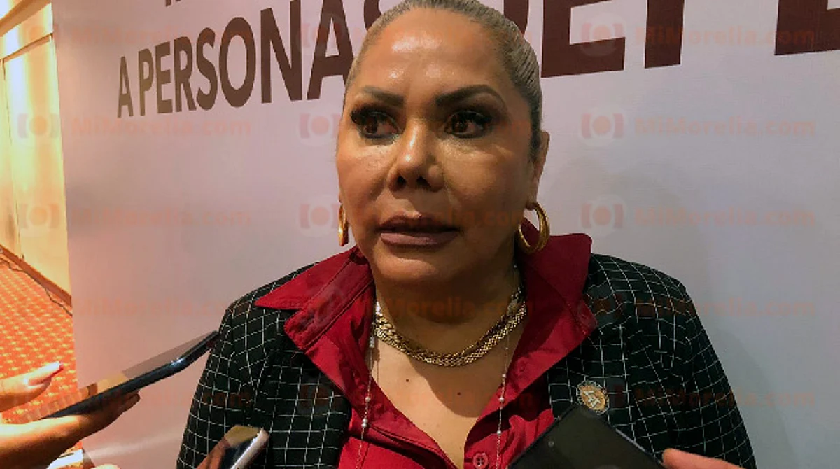 Homologación de Ley de Periodistas y Defensores de DH no puede ser excepción en Michoacán
