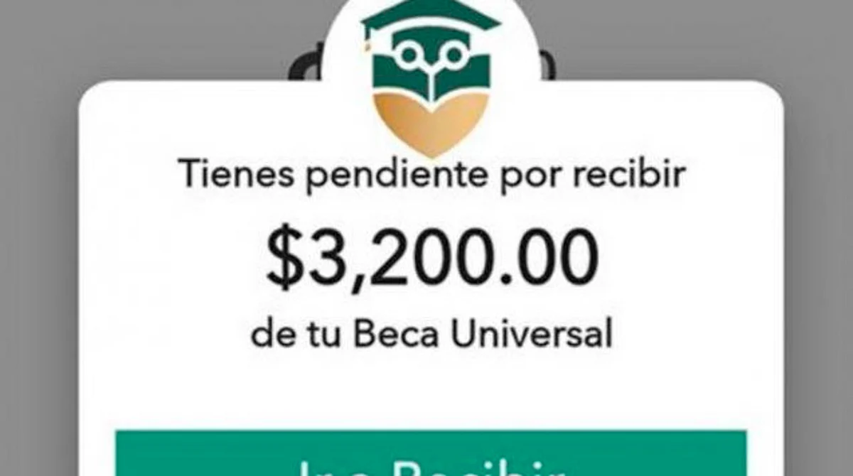 La última emisión del nivel Superior de 9 mil 800 pesos será a partir de la segunda semana de noviembre