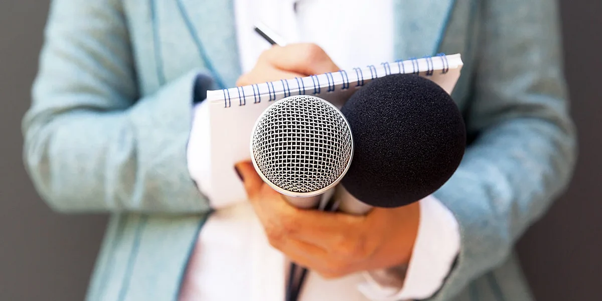 Seimujer invita al taller de periodismo con perspectiva de género