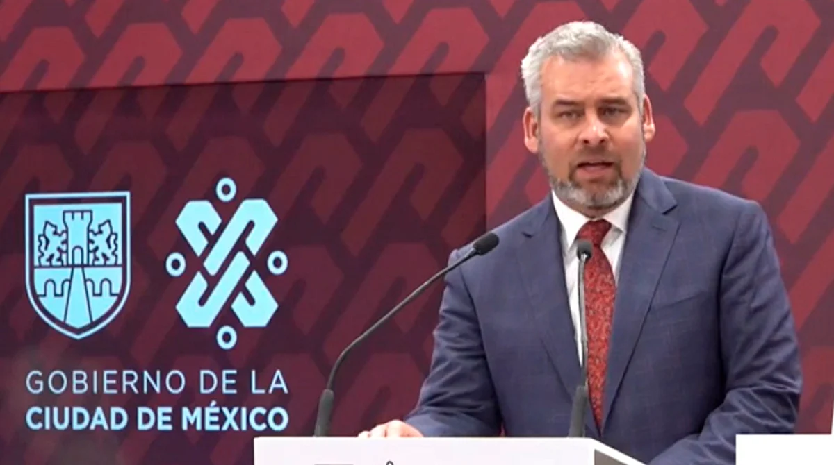 CDMX y EdoMex invertirán 300 mdp en sistema Cutzamala de Michoacán