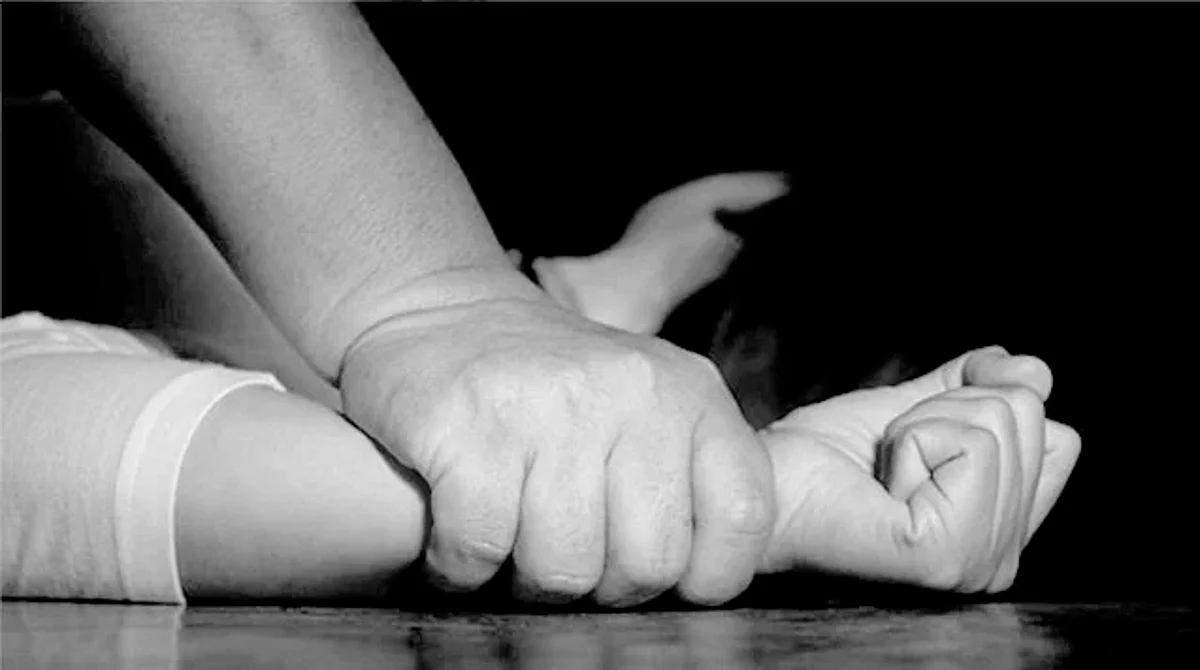 A proceso, presunto abusador sexual de su vecina de 13 años, en Michoacán