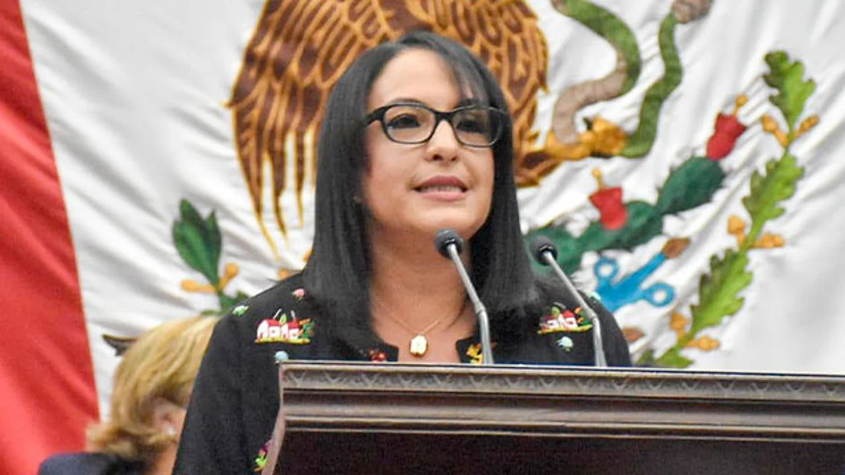 La finalidad es salvaguardar el derecho de las víctimas de accidentes viales de recibir justicia en caso de homicidio o lesiones graves