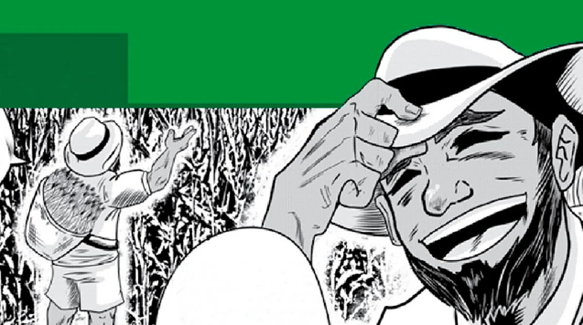 Hay más de $200 mil en concurso de cómic en lengua indígena; ¿cómo participo?