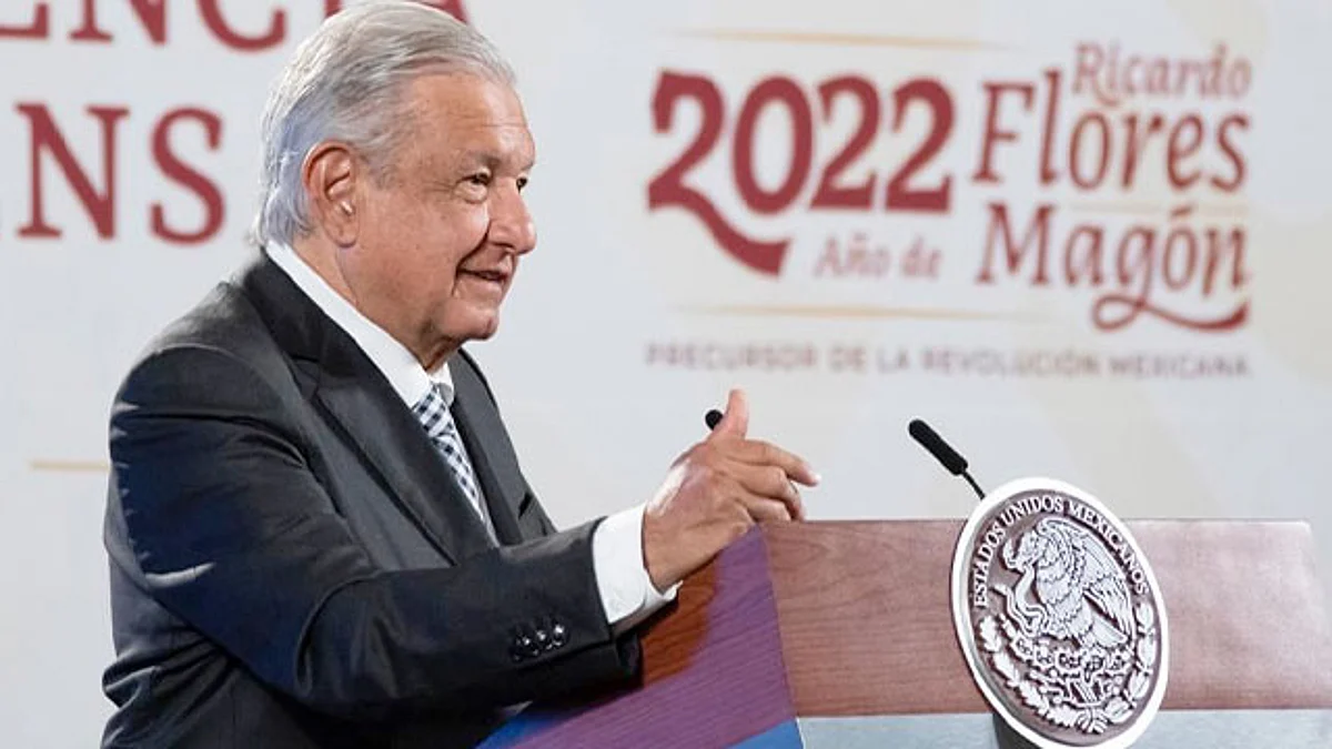 Estos hechos lamentables tienen que ver con la pobreza y desesperación de hermanos centroamericanos y mexicanos; faltan controles en la frontera y al interior de EE. UU, señaló