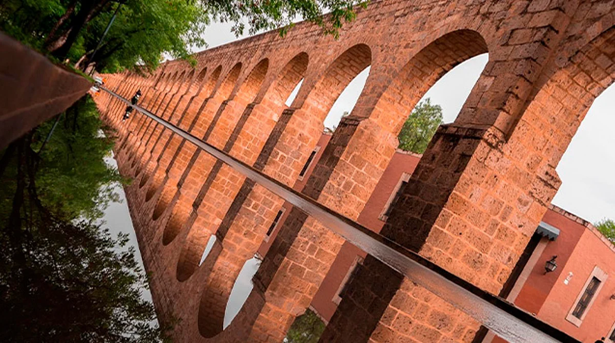 Seguirán las lluvias, de ligeras a intensas, en Morelia