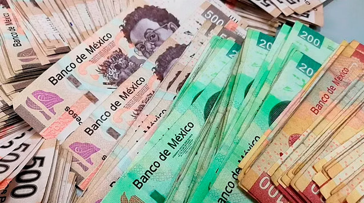 En diciembre, propuesta de deuda pública de 20 mmdp para Michoacán