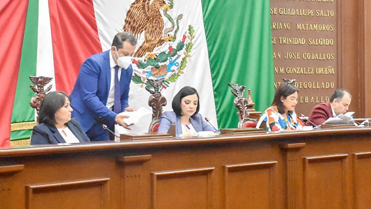 Se pretende modificar el monto económico de sanciones para aquellas personas que infrinjan las disposiciones de la Ley Federal para la Protección al Consumidor
