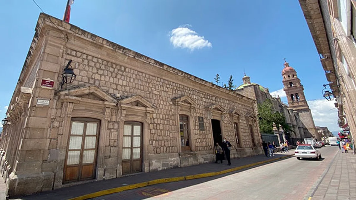 El martes, 21 se proyectará la cinta “Un milagro inesperado" y el jueves, 23 de junio, toca el turno a “IO, sola en la tierra”