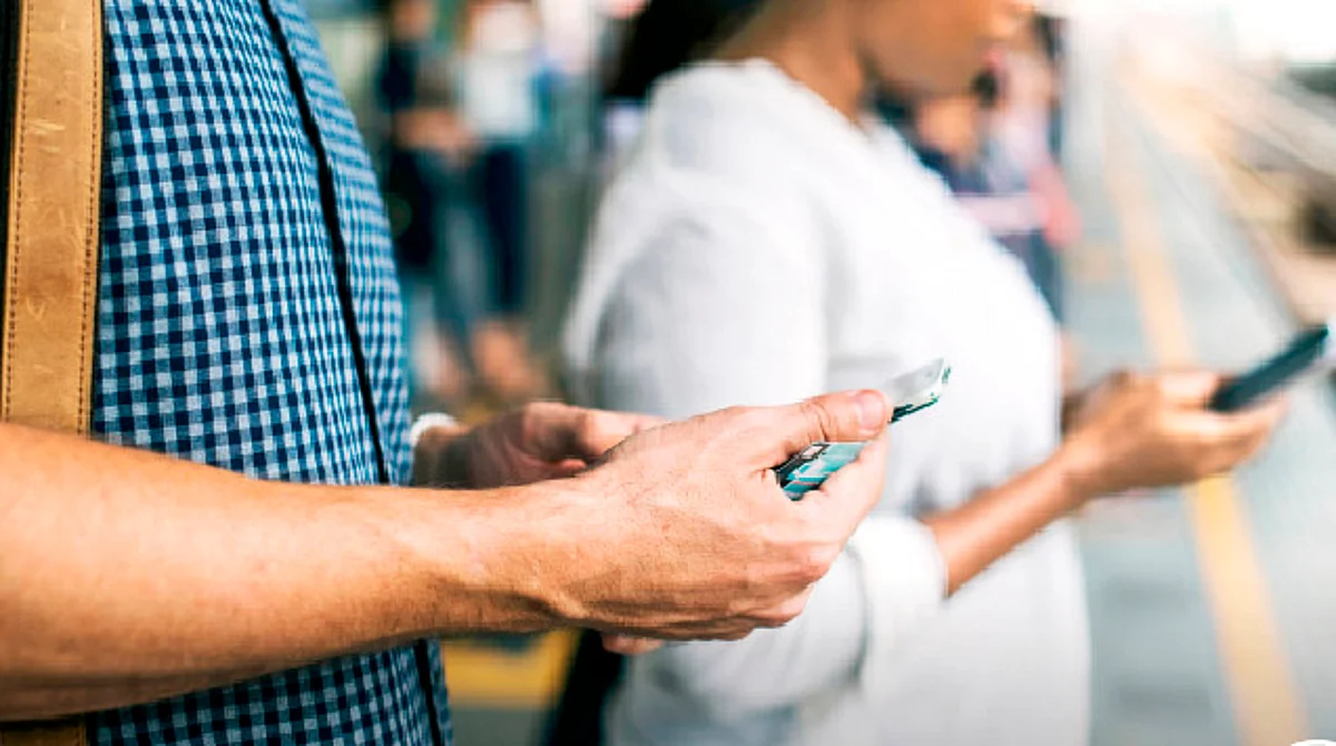 La empresa que ahora es de la nación tiene la red de fibra óptica más importante del país