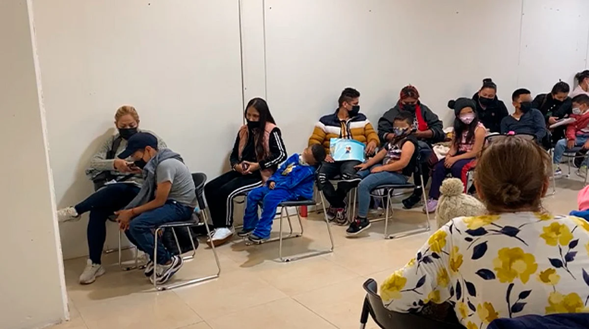 Inicia vacunación contra Covid-19 a niños de Morelia; se aplicarán 83 mil dosis