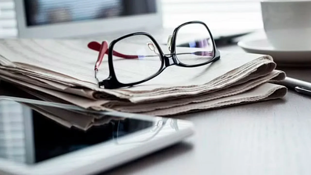 Invitan en Morelia al “Taller de periodismo con perspectiva de género”