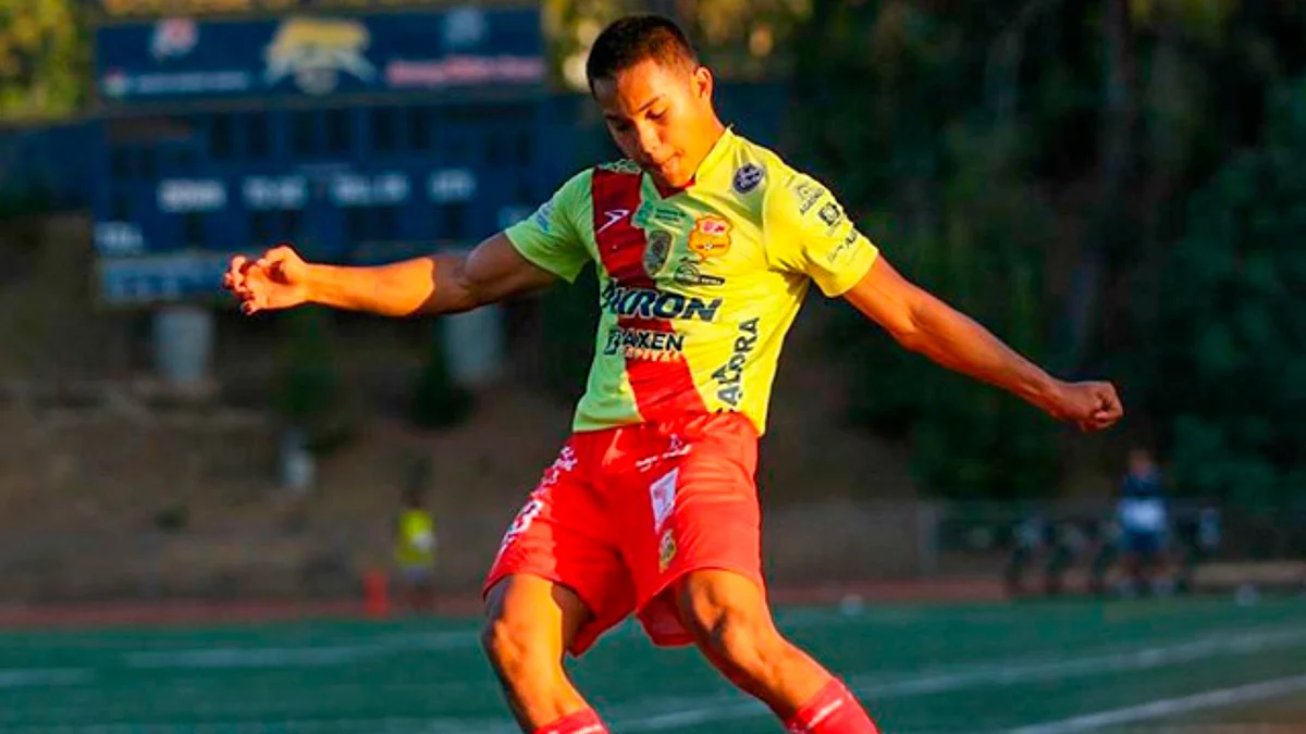 Atlético Morelia debuta este miércoles; está enfocado en el bicampeonato