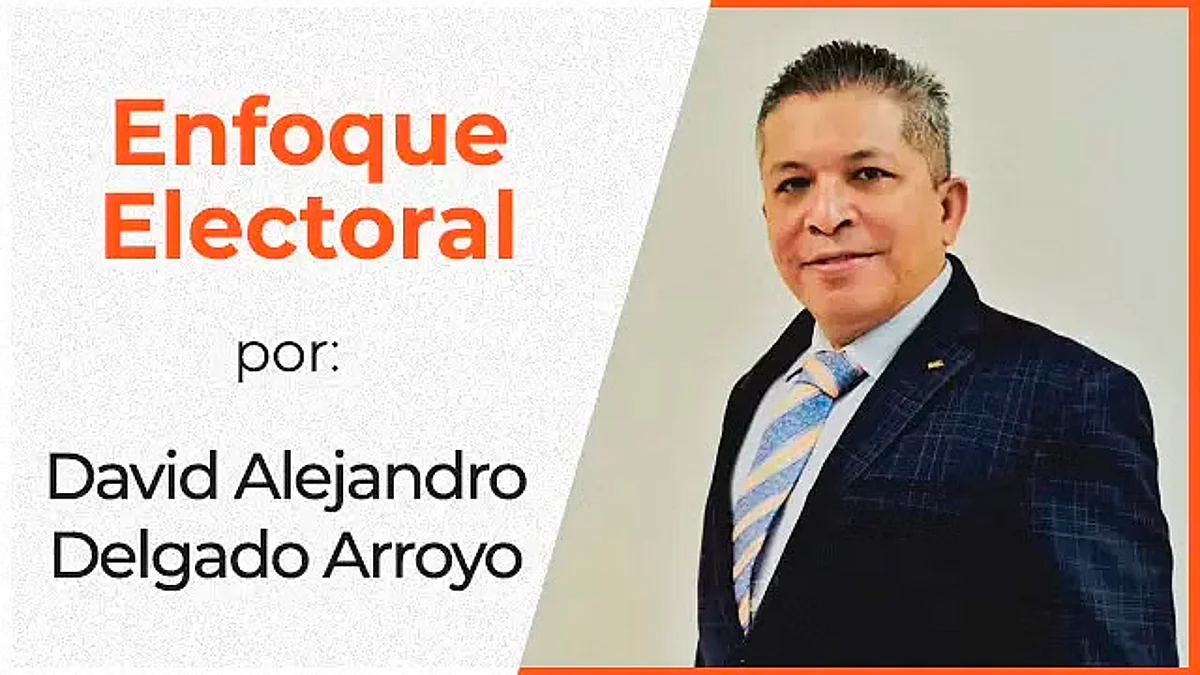 La responsabilidad presupuestaria