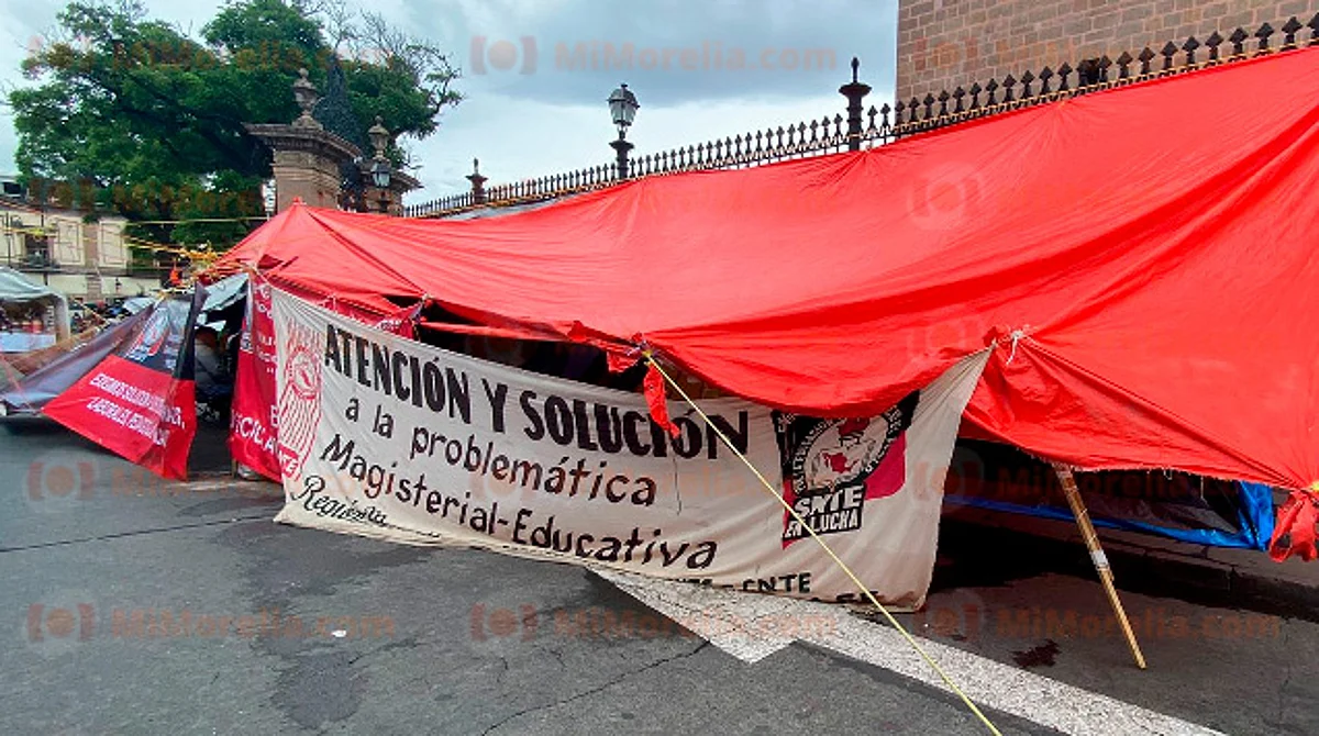 "Silvano manipula a Poder de Base", ratifican