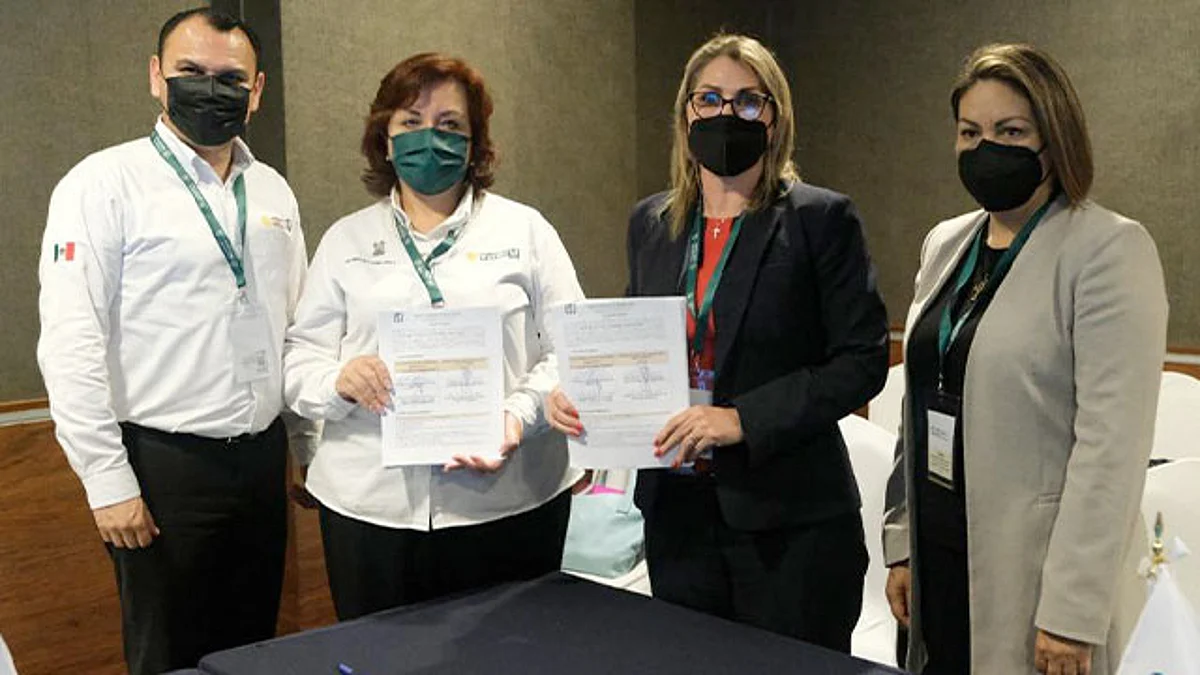 IMSS consolida recuperación de servicios y eficiencia presupuestal