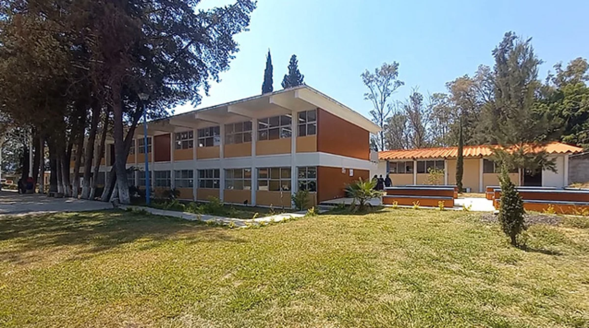 ¿Buscas iniciar una escuela en Michoacán? SEE lanza convocatoria