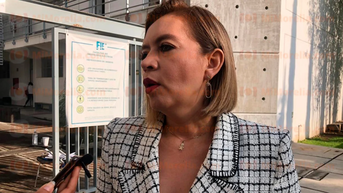 SSP tendrá presencia en aplicación de CENEVAL en escuelas Normales, informa SEE