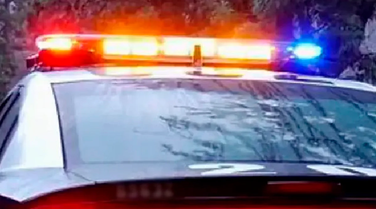 Ataque armado deja 6 muertos en Guanajuato; estaban en una junta vecinal