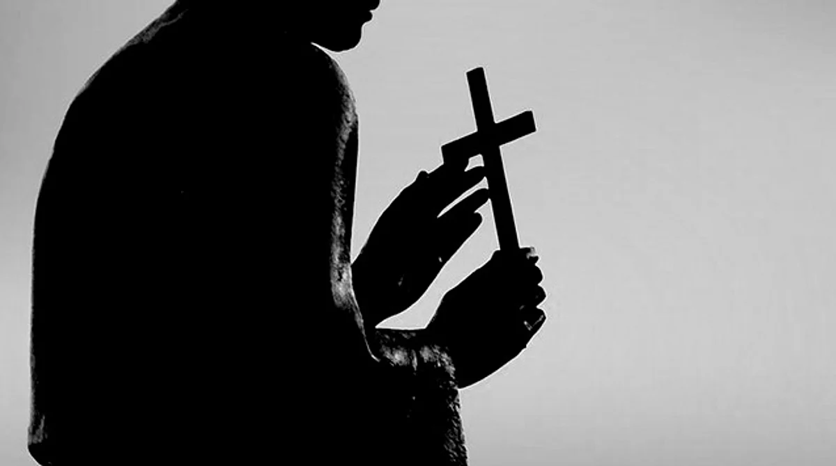 Asesinan a dos sacerdotes jesuitas en la sierra de Chihuahua