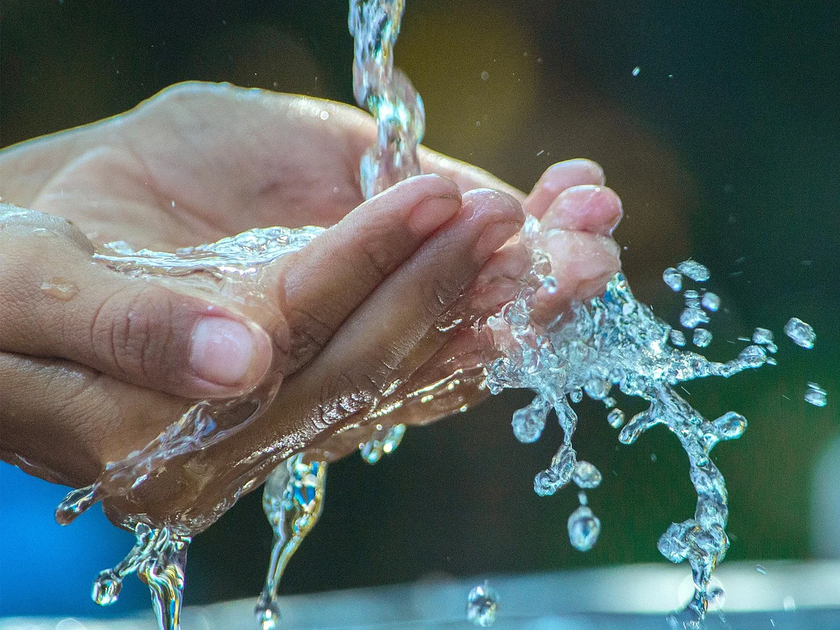 Sistema hídrico mexicano enfrenta fugas de agua y de dinero