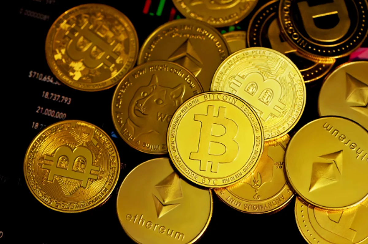 La industria de las criptomonedas afronta un periodo crítico en su breve historia
