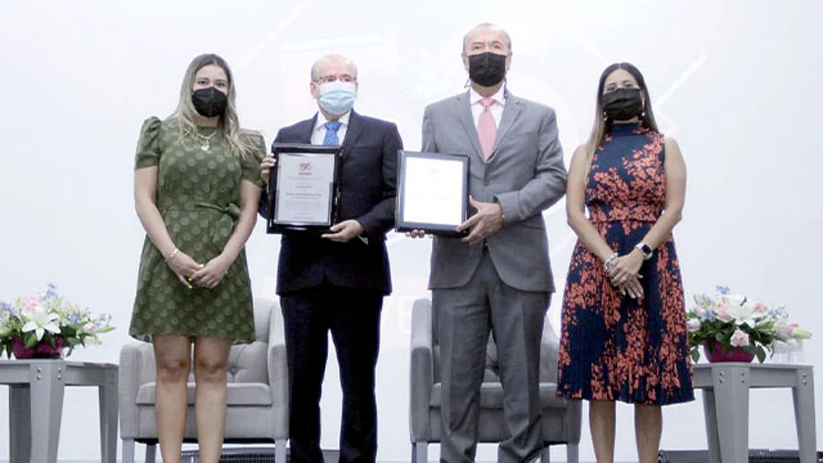 Centros de Capacitación y Calidad del IMSS forman personas honestas y con actitud de servicio