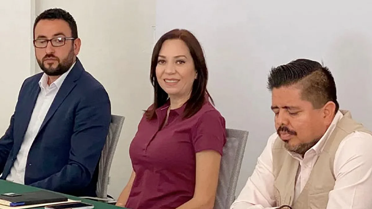 Buscan que los estudiantes del estado tengan mejores oportunidades a estudiar o concluir sus estudios