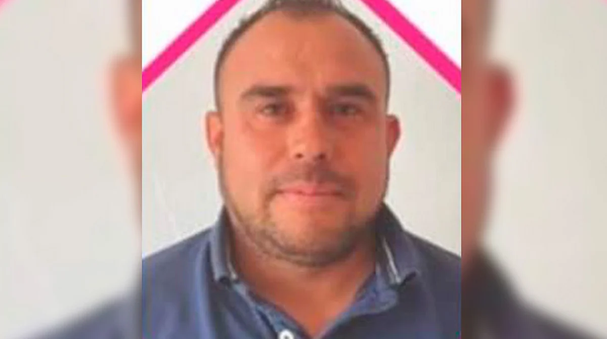 Aún se desconocen más detalles del hallazgo