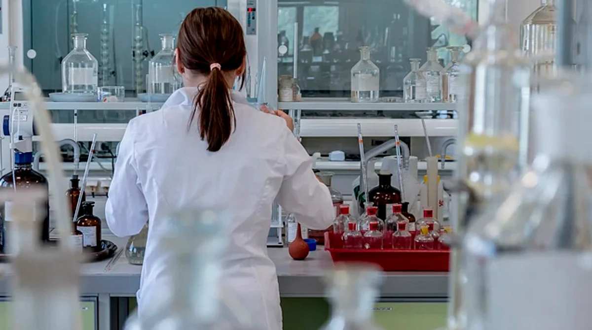 Lanzan convocatoria para Premios Estatales de Ciencia, Tecnología e Innovación