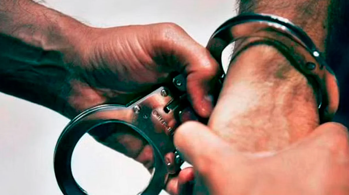 A proceso, presunto secuestrador y asesino de un hombre, en Morelia