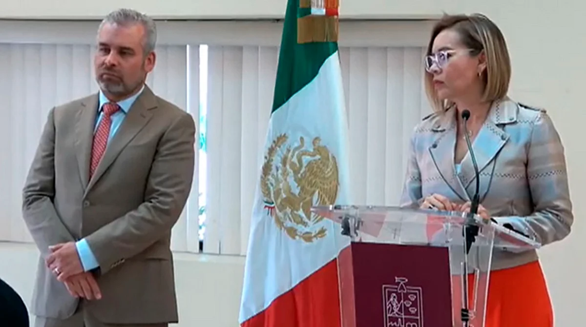 SEE no tiene certeza que trabajadores eventuales existan: Yarabí Ávila