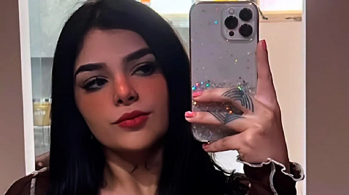 Karely Ruiz donará agua a municipio de Nuevo León ante escasez