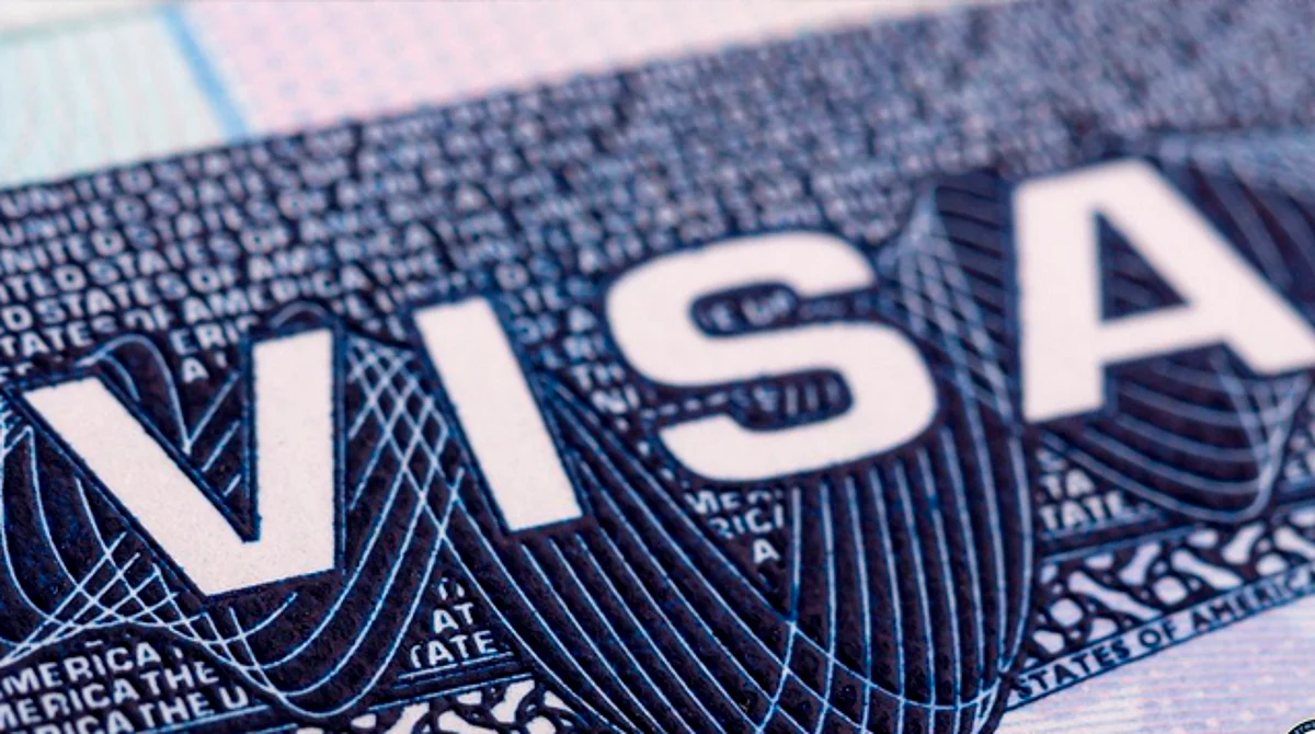 5 pasos básicos para solicitar tu visa de estudiante