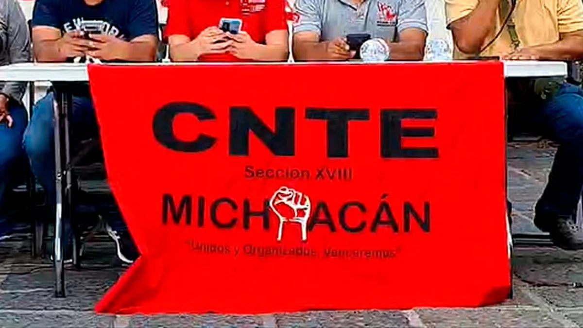 Trabajadores de los CAI rechazan certificarse como exige la SEE