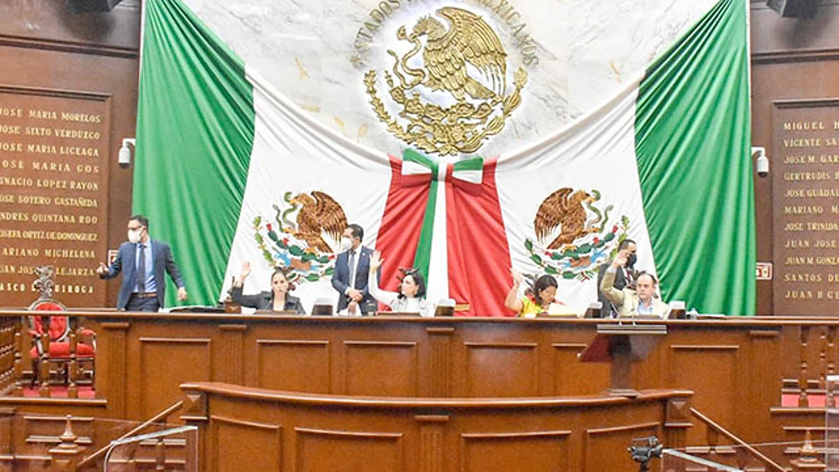 El Observatorio representa una figura única y novedosa, para abonar a la revisión e implementación de acciones que atiendan la realidad de violencia extrema que viven las mujeres