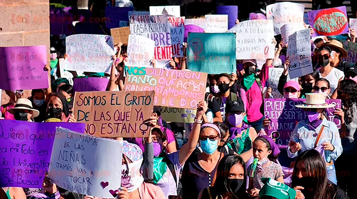 Hay un incremento aproximado del 200% si comparamos los 5 meses de 2019 y 2022
