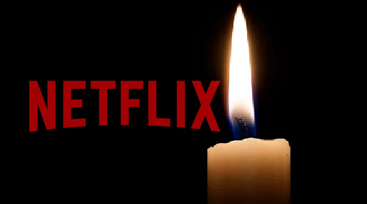 Mueren actores en rodaje de serie de Netflix en México