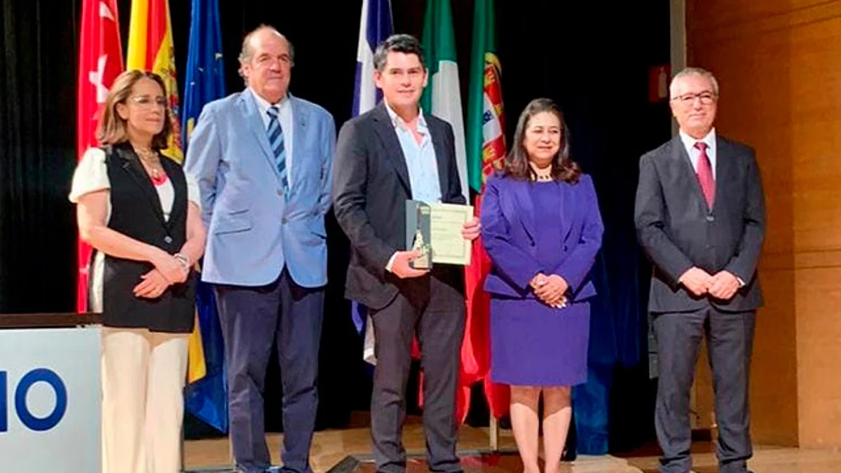 Recibe Zitácuaro reconocimiento internacional por impulso a programas de limpieza y manejo de residuos