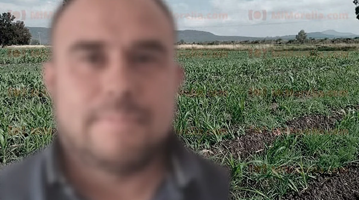 No se reportaron amenazas contra el síndico de Villamar: Torres Piña
