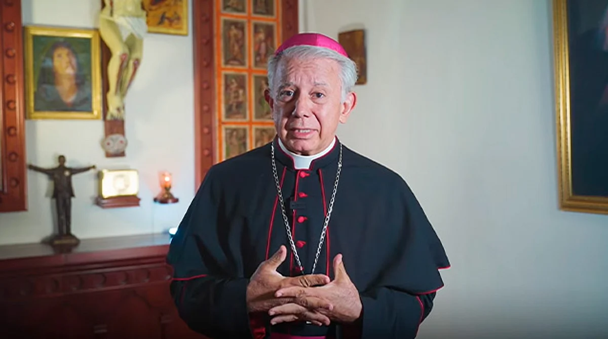 "Recuperen el temor de Dios"; CEM clama cese de violencia